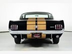 Thumbnail Photo 7 for 1966 Shelby GT350